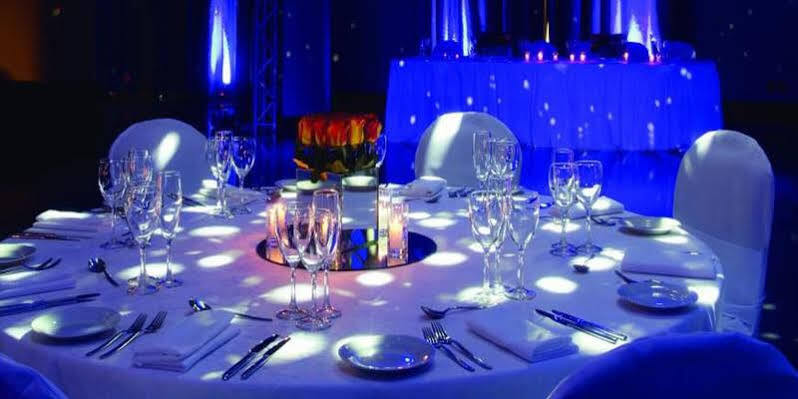 Hotel Nh Collection Centro Historico 5*