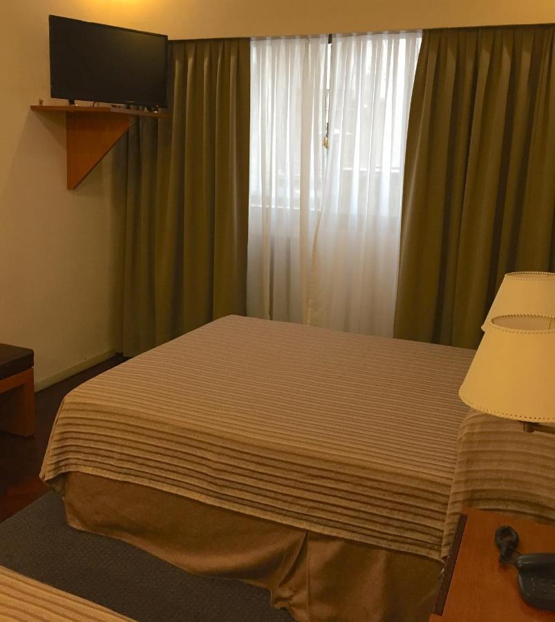 Hotel Napoleon