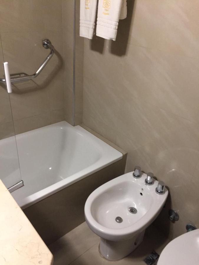 Napoleon Hotel 3*