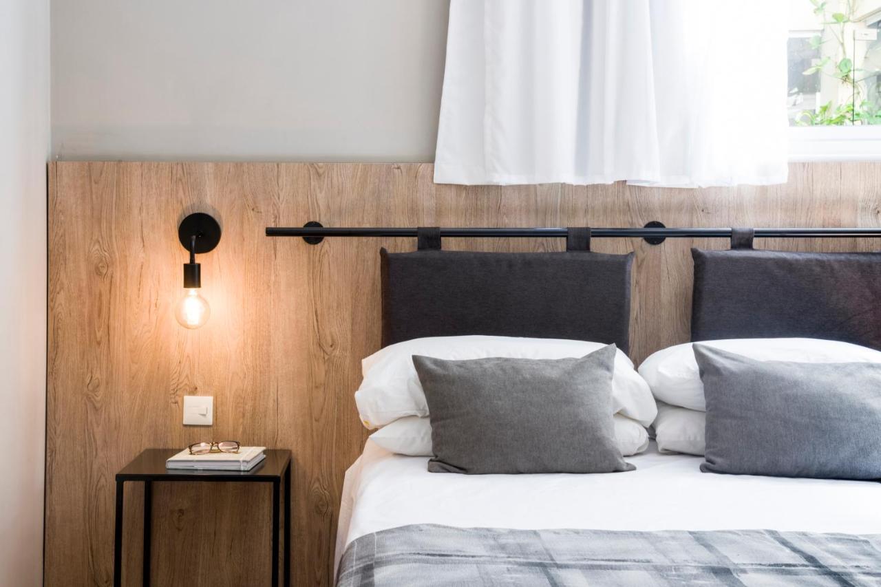 Bohemia Hotel 3*