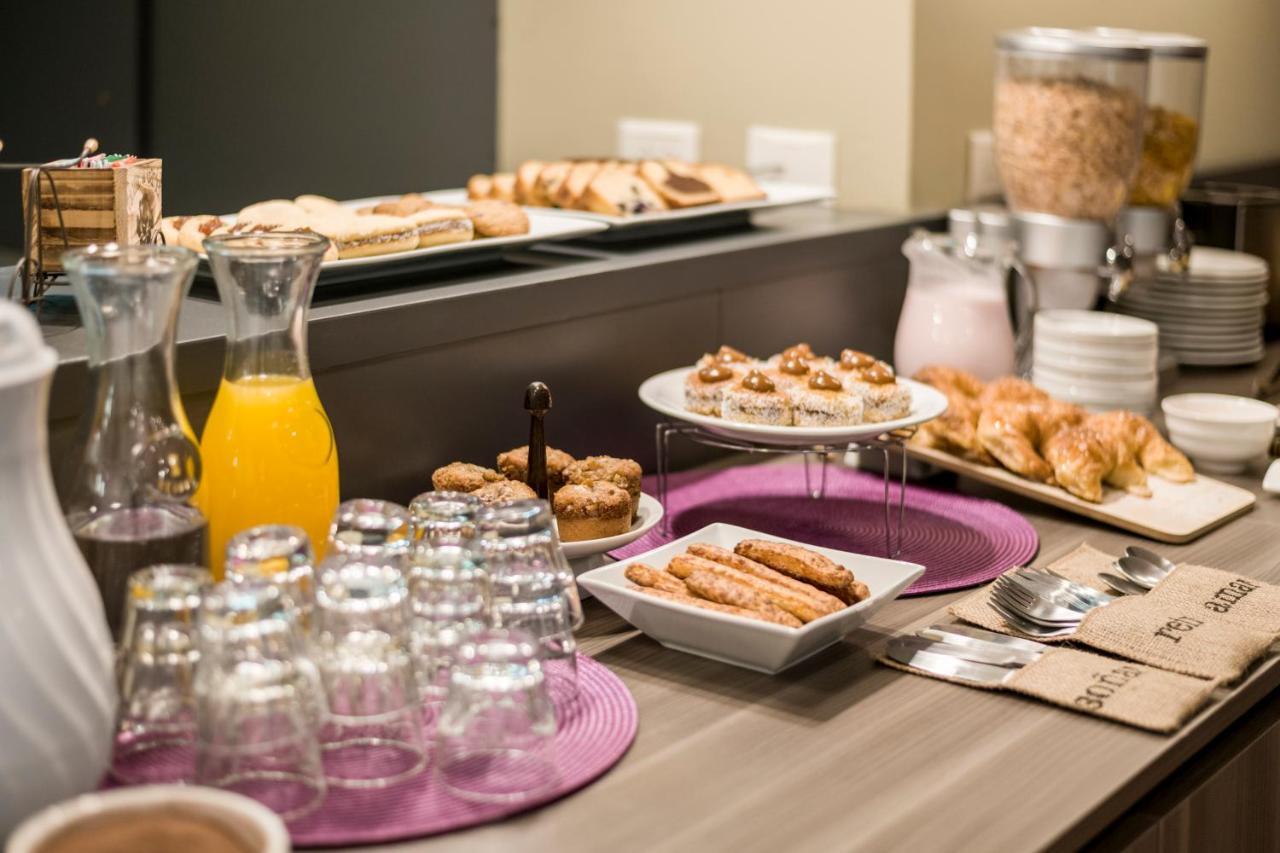 Hotel Bohemia 3*