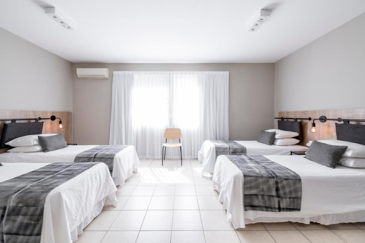 Bohemia Hotel 3*