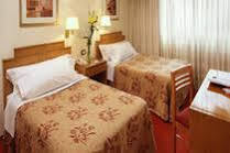 Hotel Wilton