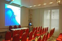 Wilton Hotel 4*