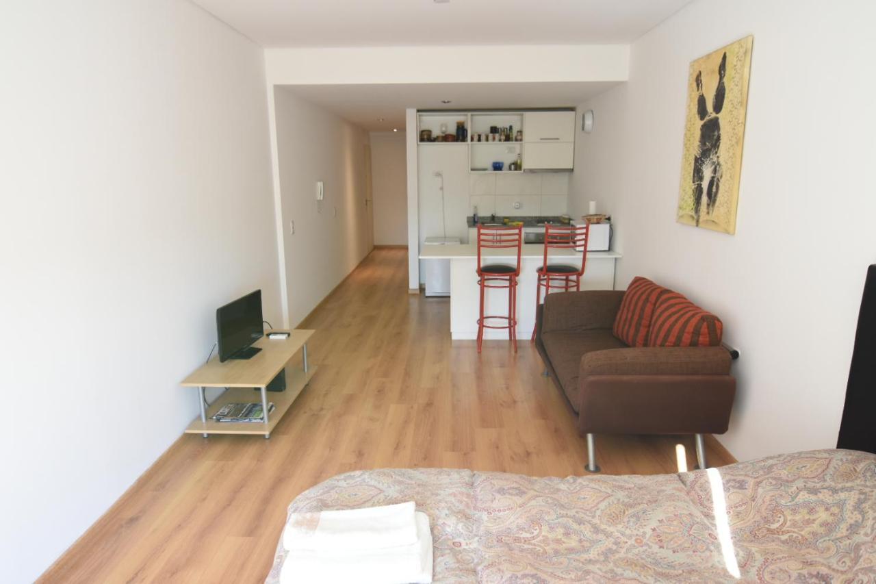 Roca 771 Apartamento *