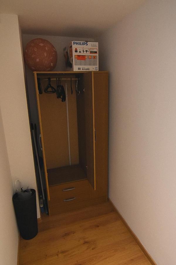Roca 771 Apartamento Buenos Aires