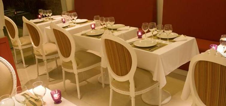 Duque Boutique & (adults Only) Buenos Aires