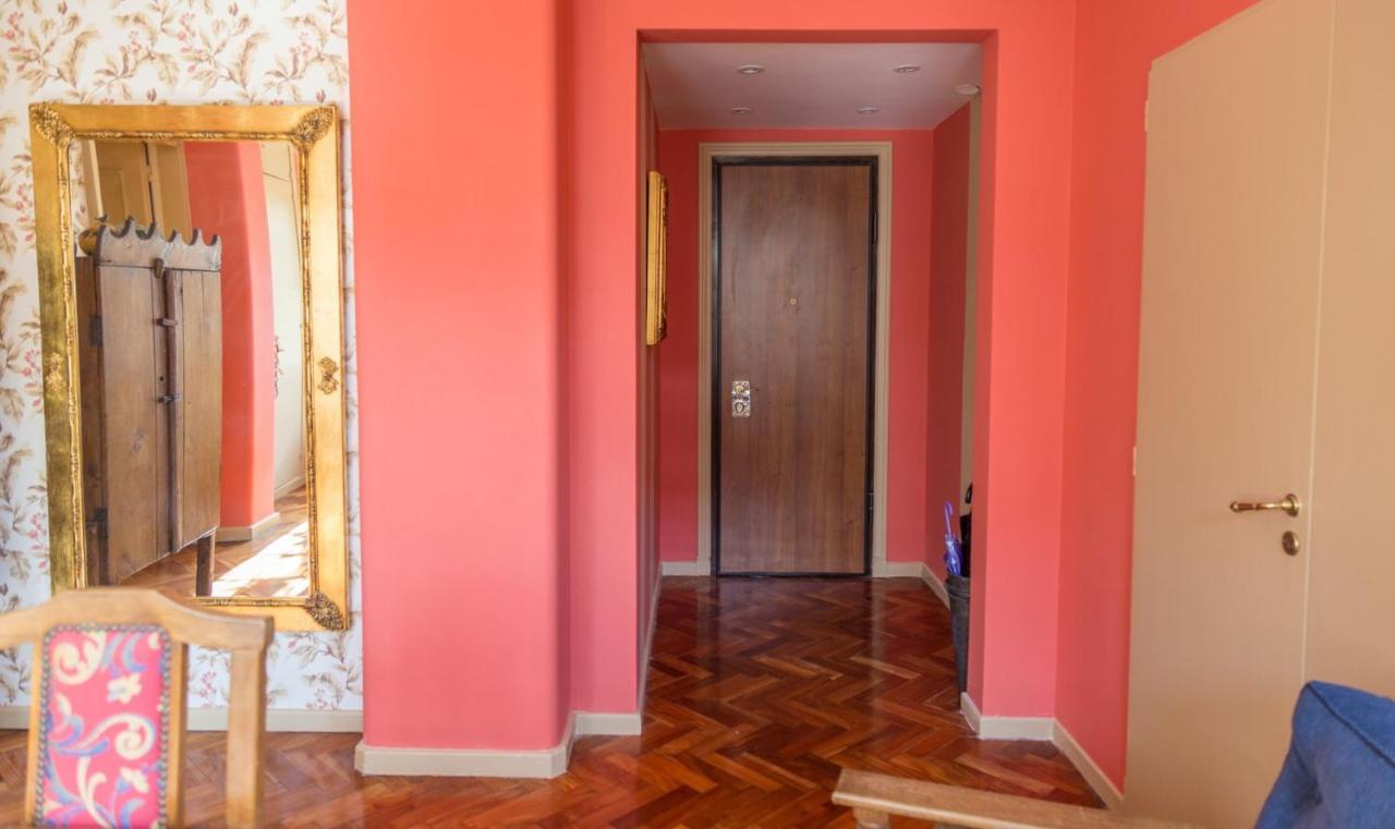 Optimus Ba Bed & Breakfast 2*