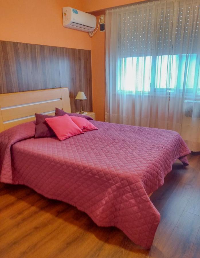 El Colon Apartment