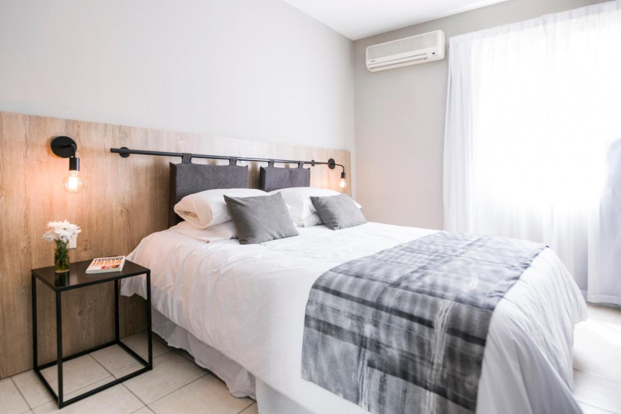 Bohemia Hotel 3*