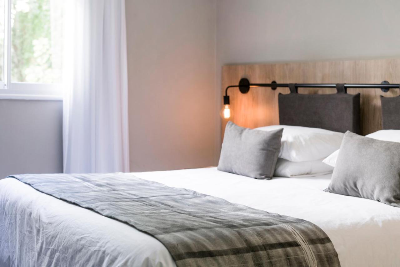 Bohemia 3* Buenos Aires
