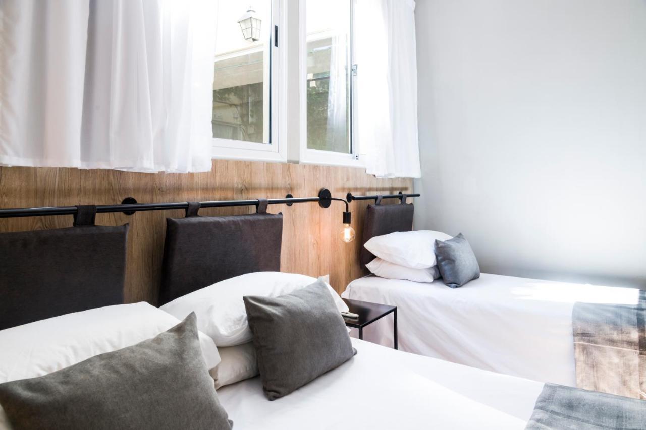 Bohemia 3* Buenos Aires