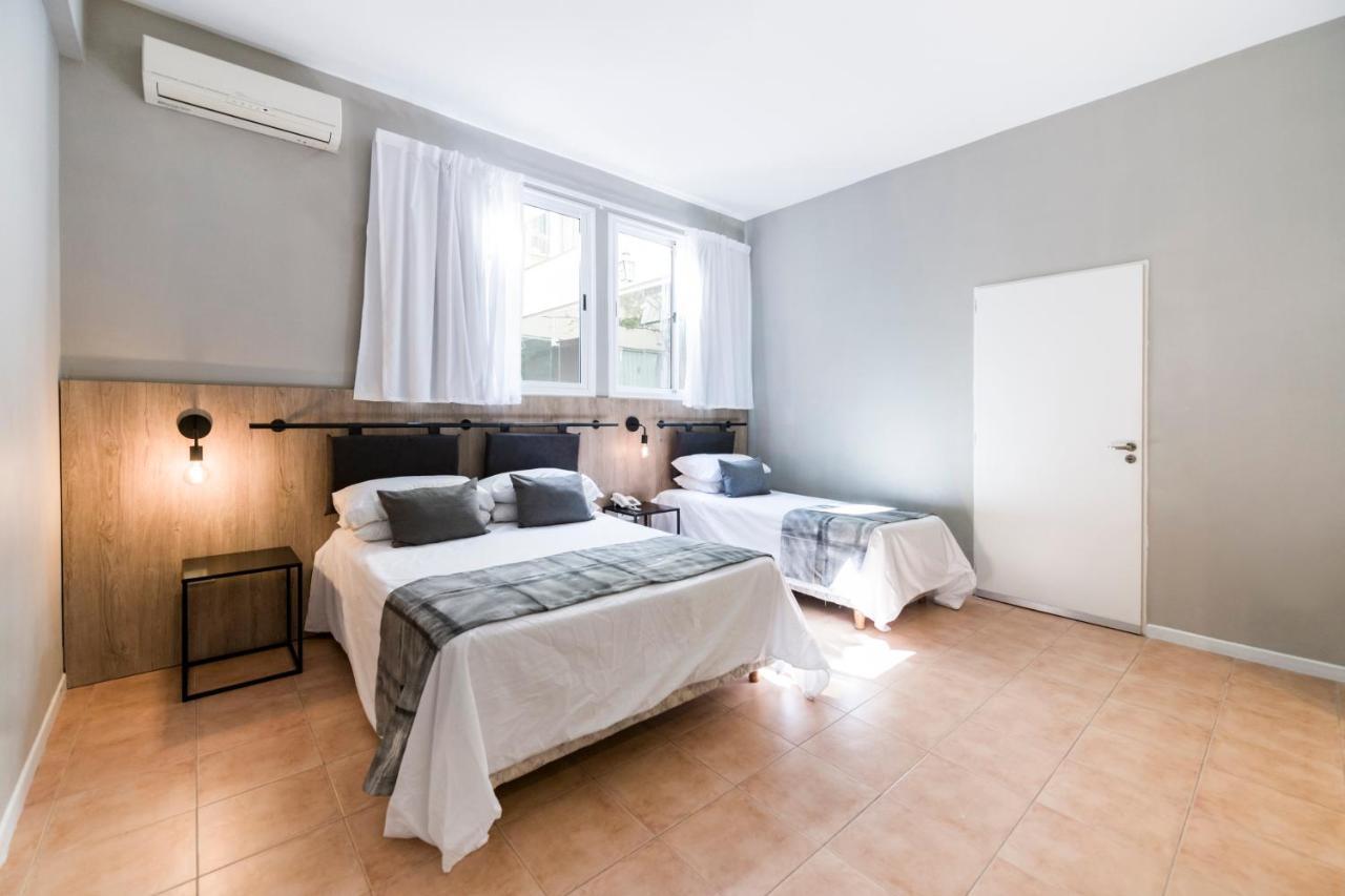 Bohemia 3*