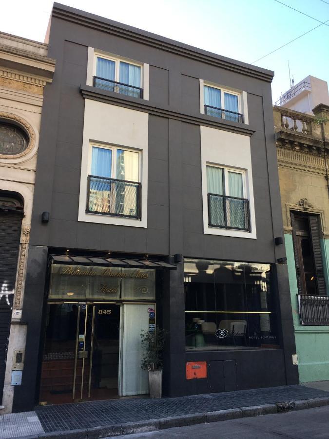 Bohemia Hotel 3*