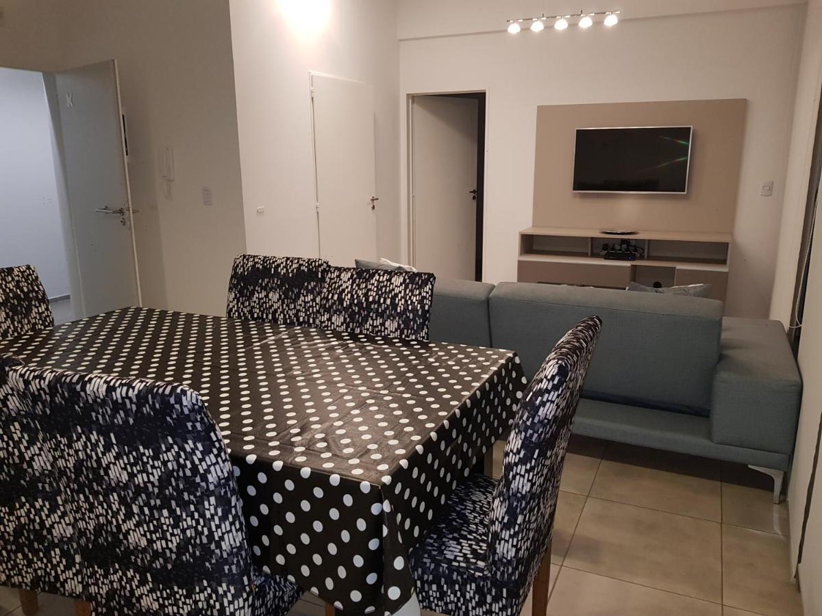 Lujo Independencia 1302 Apartment