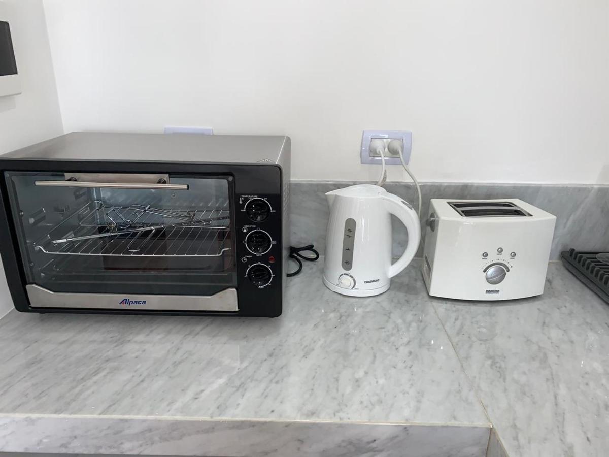 Apartamento Departamento Piso 11 Vista Al Rio Palermo Ciudad Autónoma de Buenos Aires