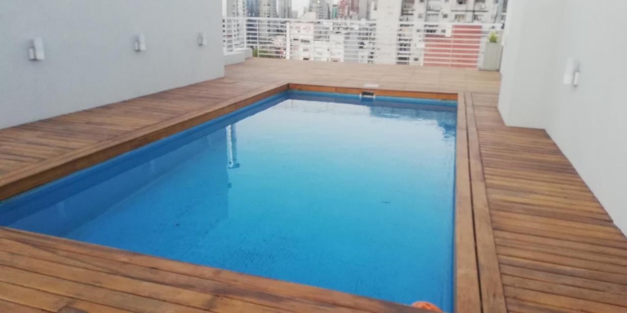 Wonderful Soho Arcos 1 Apartment