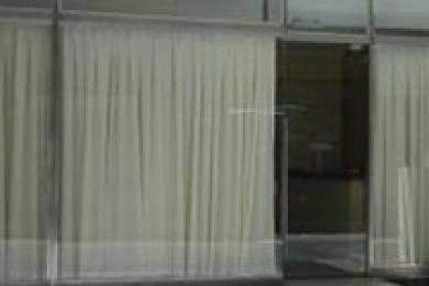 Hotel Al Porteno