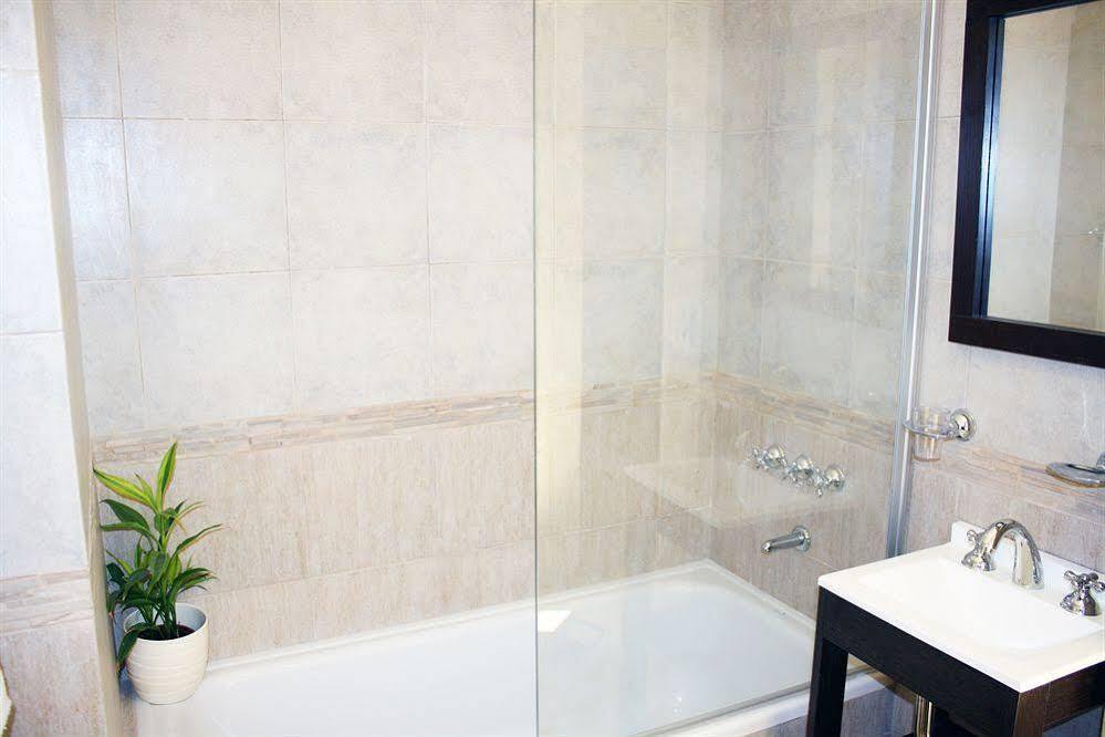 Apartment Arenales