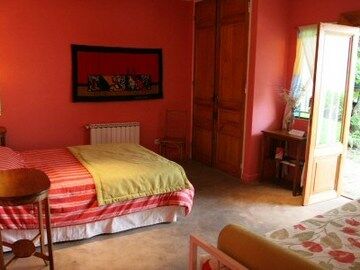 Hotel La Cayetana 3*