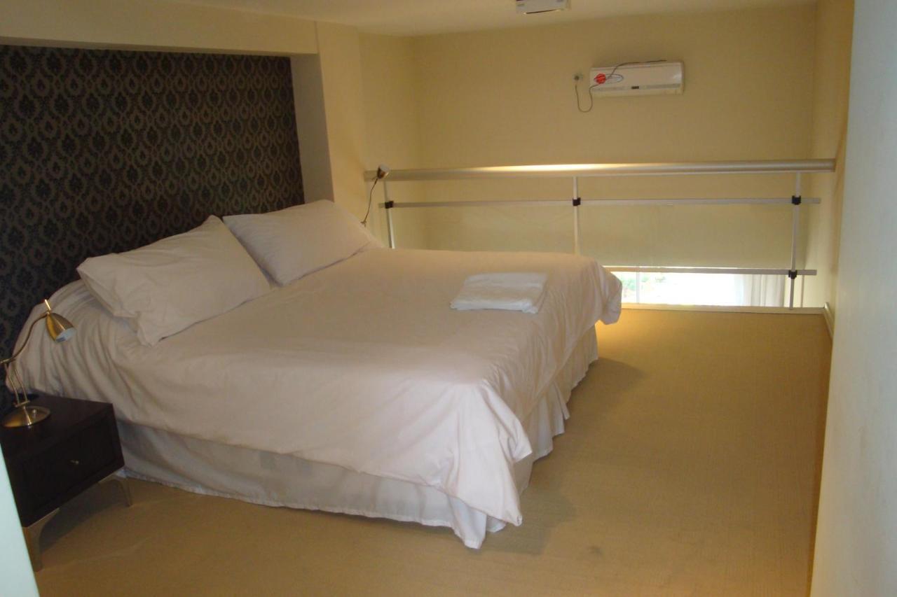 Apartment Demaria Luxury *