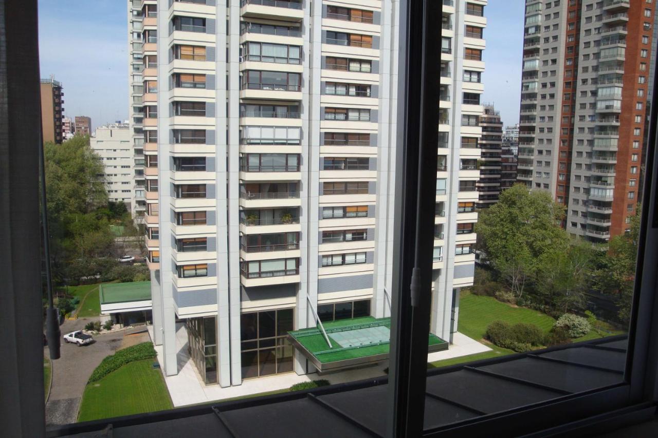Demaria Luxury