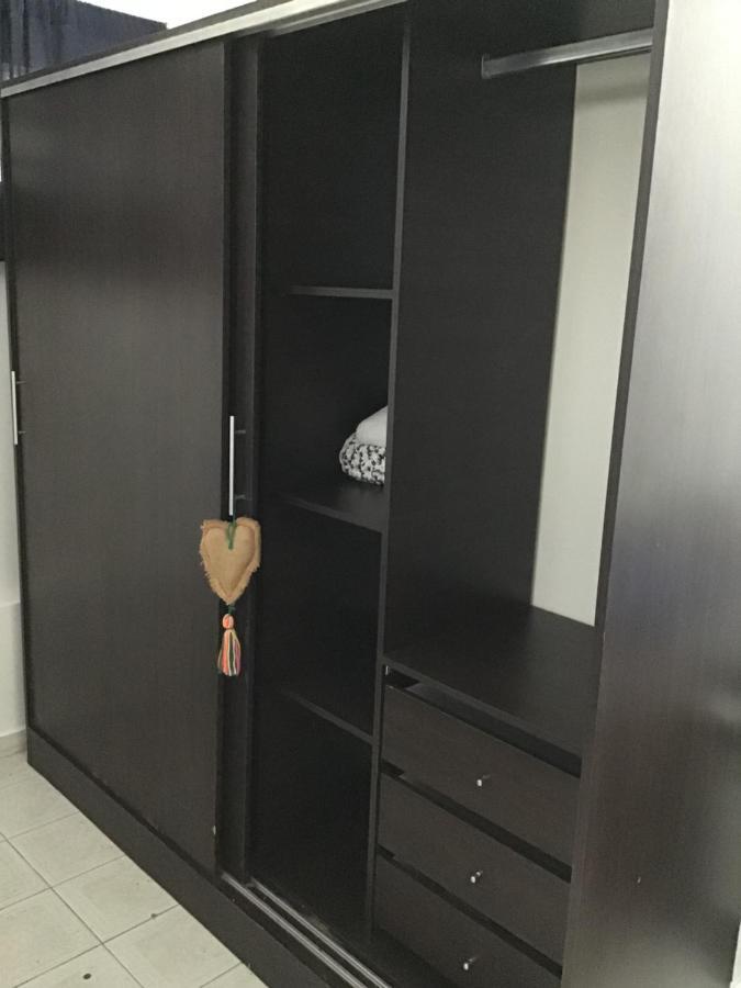 Apartamento Departamento En Florida Vicente Lopez A Metros De Caba Buenos Aires