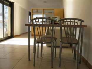 Apartment Independencia *