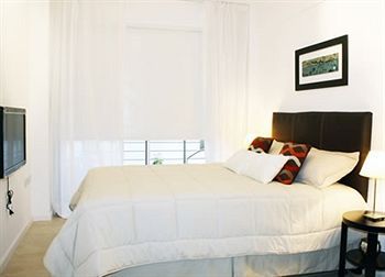 Apartment Arenales *