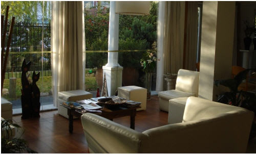 Devoto 3* Buenos Aires