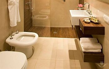 The Glu Boutique - Palermo Soho 4*