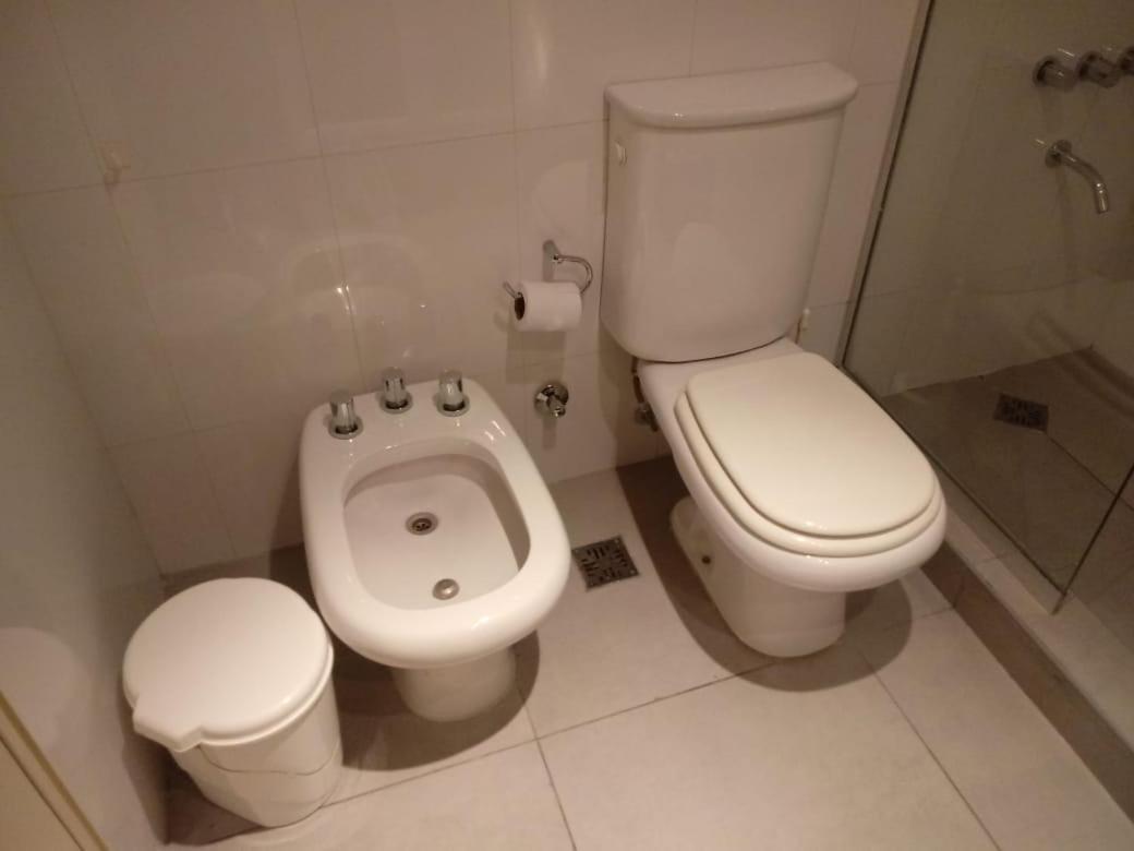 Apartahotel Cr *