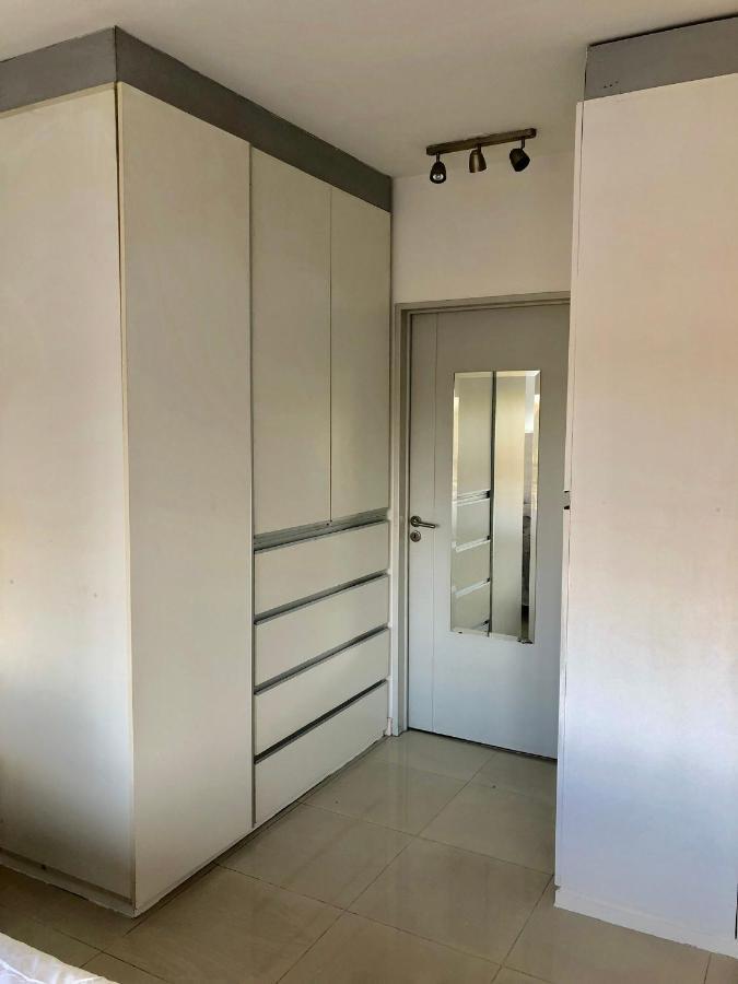 Apartamento Hermoso Loft Vista Panorámica