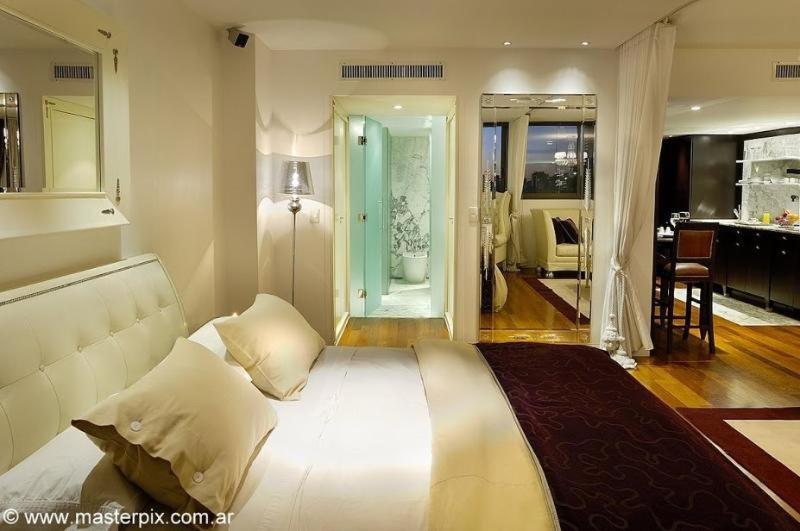 In Faena 5*