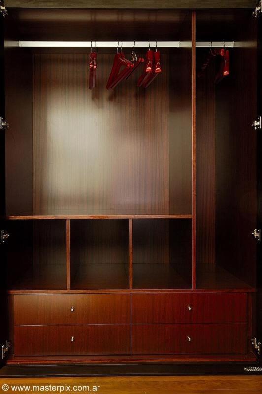 In Faena Hotel Buenos Aires