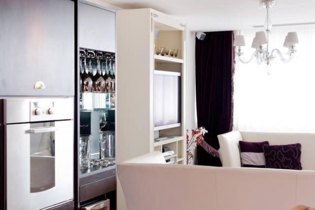 In Faena 5*