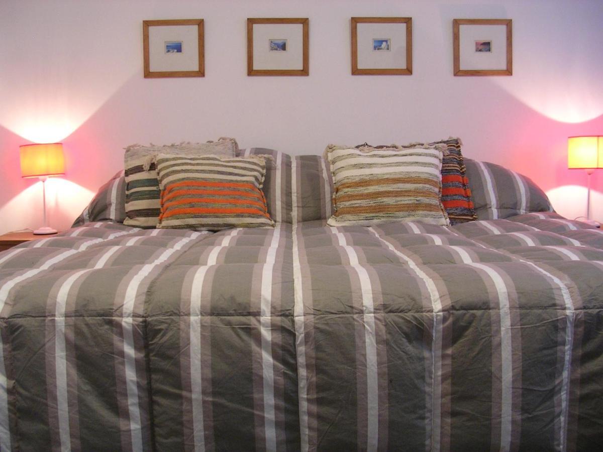 Unique Loft With Wi-fi & Netflix