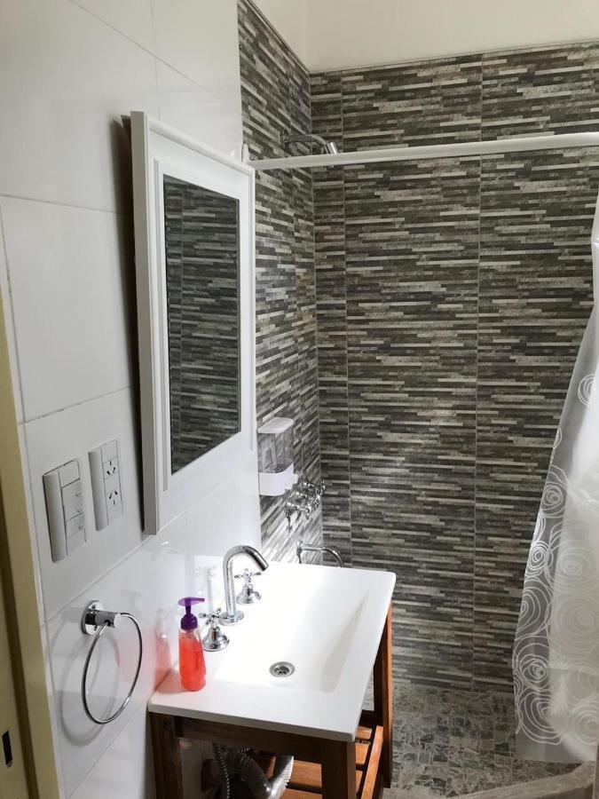 Apartment San Telmo Vivo