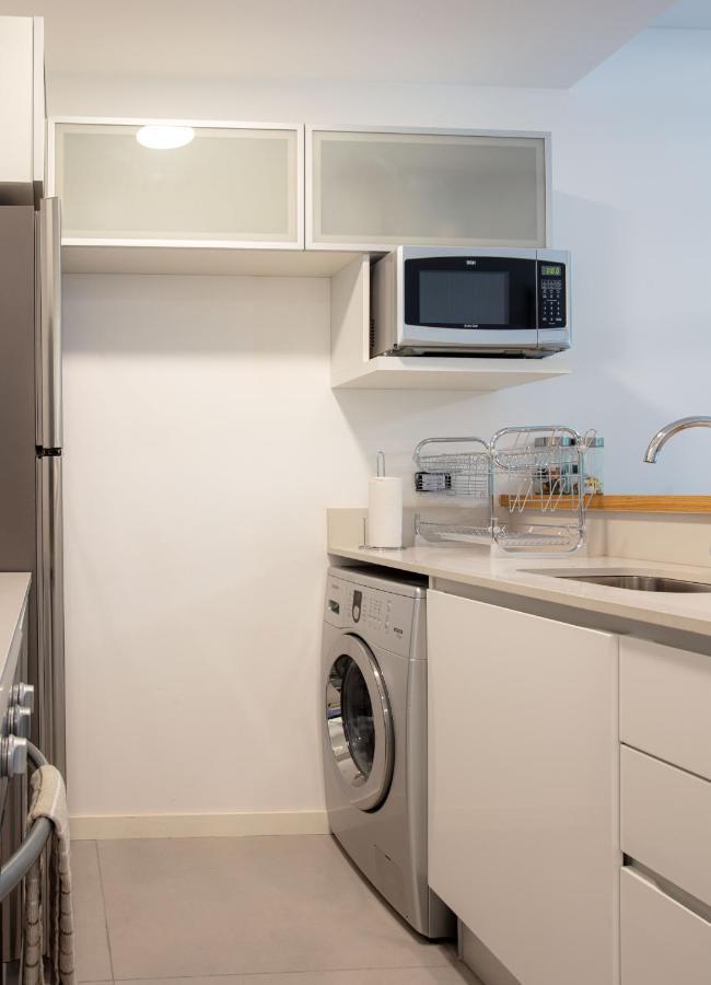 Baires Homes Belgrano Ii Arcos Buenos Aires