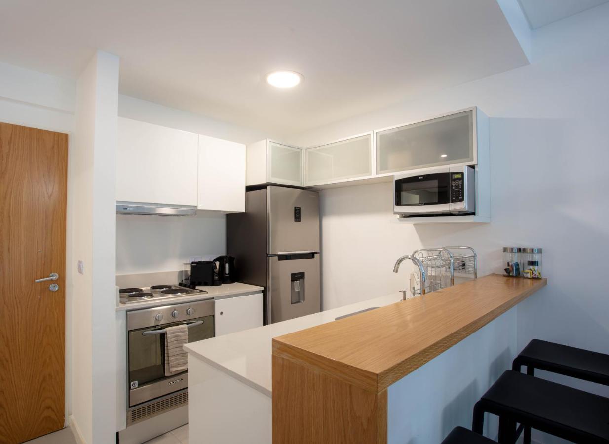 Baires Homes Belgrano Ii Arcos