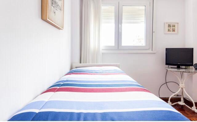 Tu Propio Departamento En Palermo *