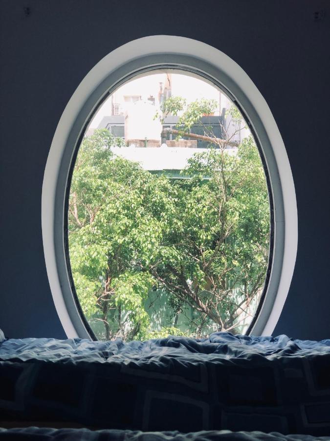 La Maison Boutique