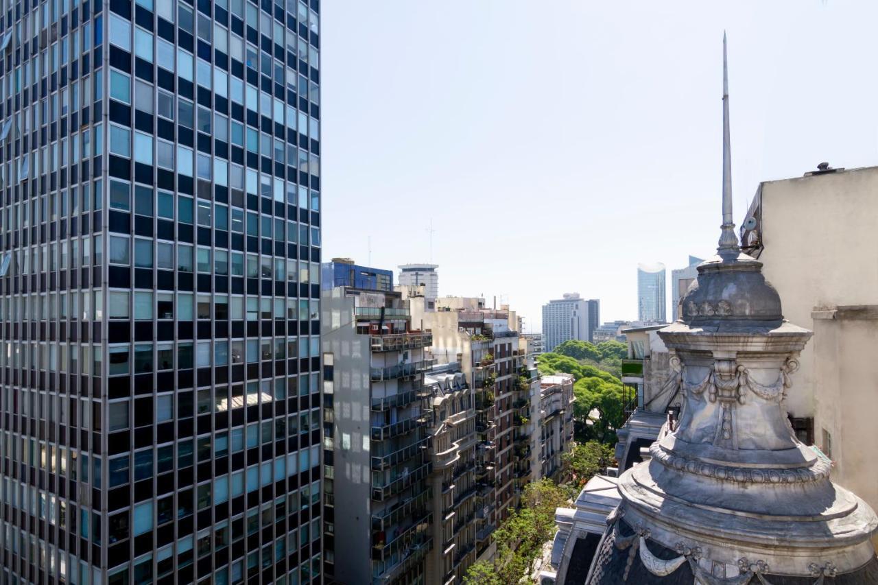 Park Royal Buenos Aires