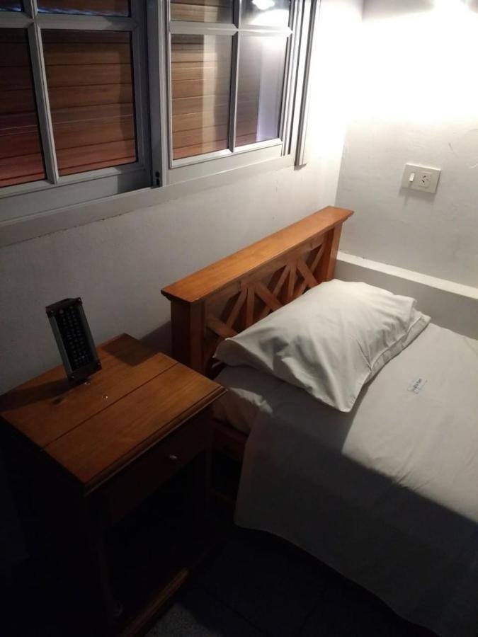 Oro Apart Aparthotel *