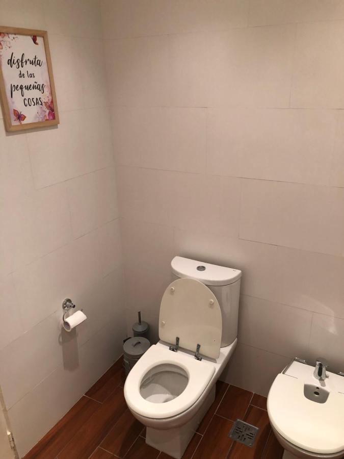 Apartamento Kudos Palermo Kids-friendly