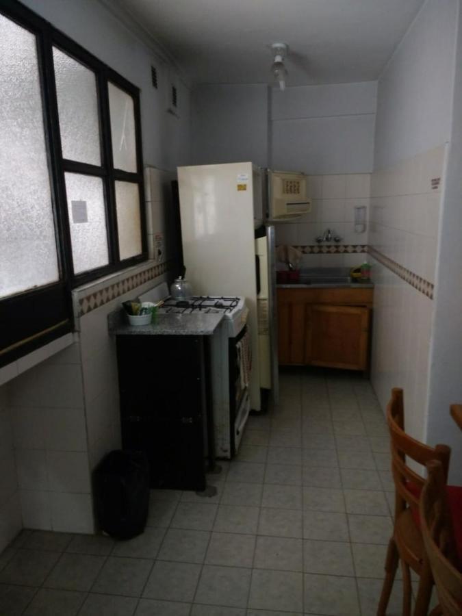 Oro Apart Buenos Aires