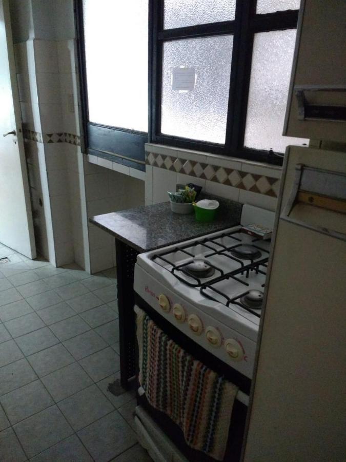 Aparthotel Oro Apart Buenos Aires