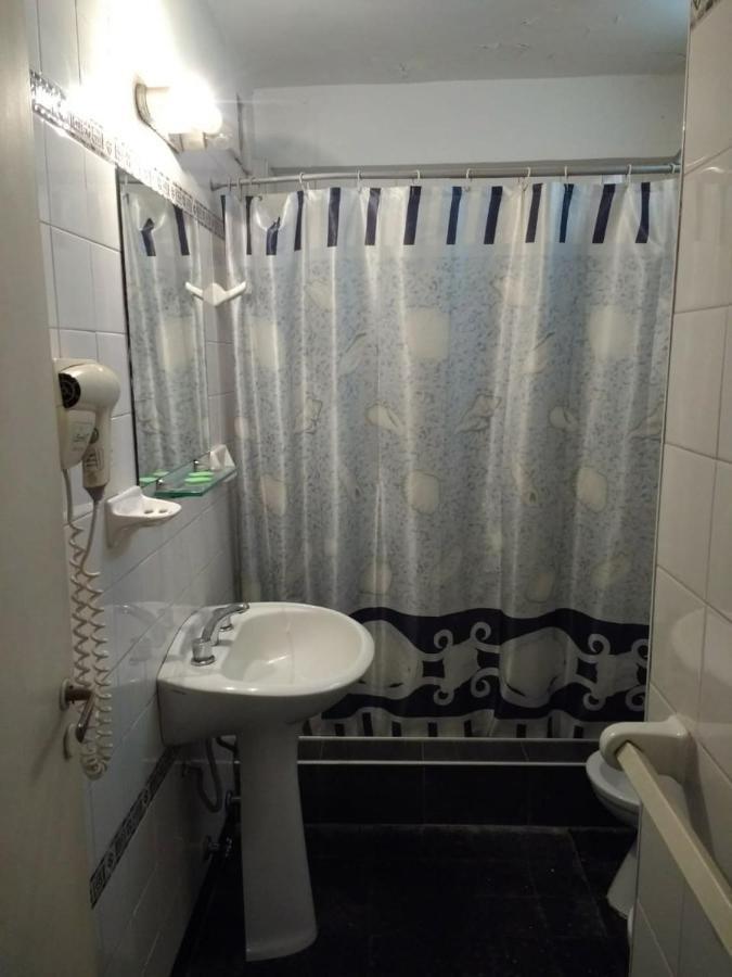 Aparthotel Oro Apart