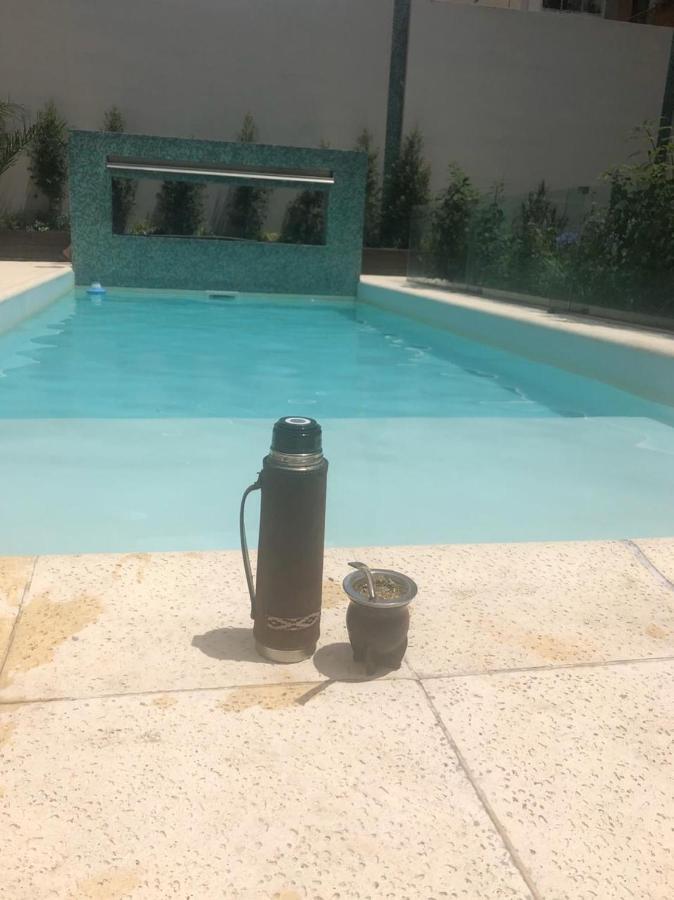 Studio Torre Rio - Impecable Studio, Luminoso, Chic - Excelente Ubicacion - Palermo