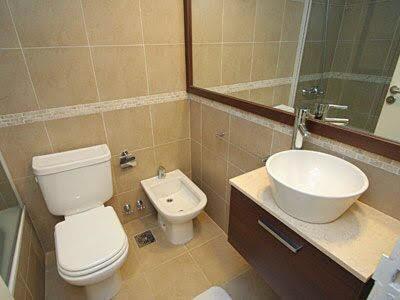 Studio Torre Rio - Impecable Studio, Luminoso, Chic - Excelente Ubicacion - Palermo Apartment